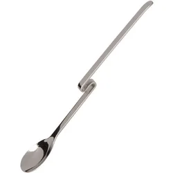 Dessert spoon dł.21 cm 472020