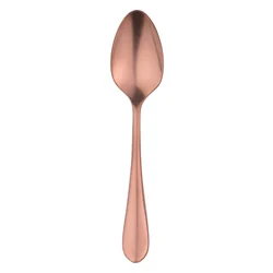 DESTELLO COPPER Lingurita