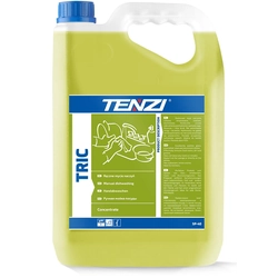 Detergente líquido Tenzi Tric 5 l