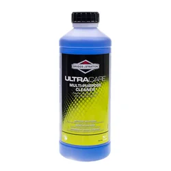 Detergente Liquido Universale B&S Parte Originale 992526