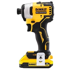 https://merxu.com/media/v2/product/small/dewalt-18v-dcf809d2t-qw-devalt-poveikio-vairuotojas-8c97f20d-306d-4a25-9c0f-a70664f5d60d