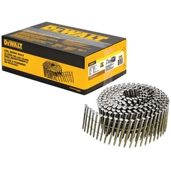 DeWalt 2,5 x 55 mm | 0° cuie tambur 5940 buc