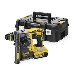 Dewalt 90 W gaisa āmurs