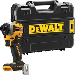 Dewalt atsuktuvas DCF850NT 18 V