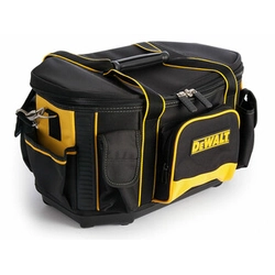 DeWalt audekla soma 1-79-211