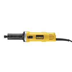 Dewalt csiszológép DWE4884