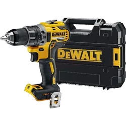 Dewalt DCD791NT 18 V-Bohrschrauber