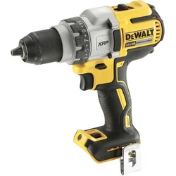 Dewalt DCD991NT 18 V fúró/csavarozó