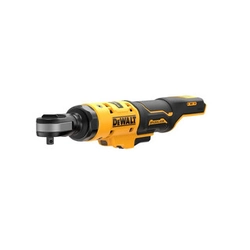 DeWalt DCF503N-XJ Chave de catraca sem fio 12 V | 3/8 polegada | 81 Nm | Carbono sem escova | Sem bateria e carregador | Em uma caixa de papelão