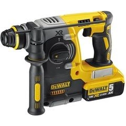 Dewalt DCH273NT 18 V ударна бормашина