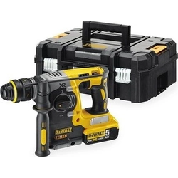 Dewalt DCH274P2T 18 V-Bohrhammer