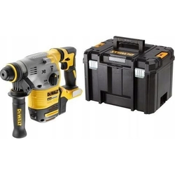 Dewalt DCH283NT 18 V-hamerboor