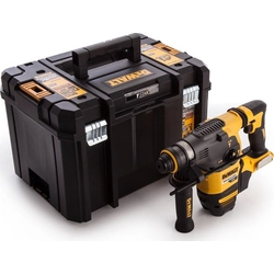 Dewalt DCH323NT 54 V vasarapuur