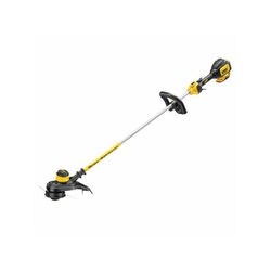 DeWalt DCM561PB-QW акумулаторен тример за трева 18 V | 330 mm | Карбон без четки | Без батерия и зарядно