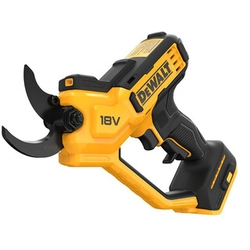 DeWalt DCMPP568N-XJ akumulatorske škare za rezidbu 18 V | 38 mm | Ugljična četka | Bez baterije i punjača | U kartonskoj kutiji