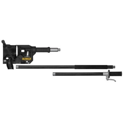 DeWalt DCN8905 long bar DCN890-hez