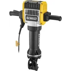 Dewalt Demolition Hammer D25981 2100 W