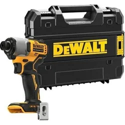 Dewalt DEWALT. Csavarhúzó UDAR.18V 192Nm TSTAK DCF840NT