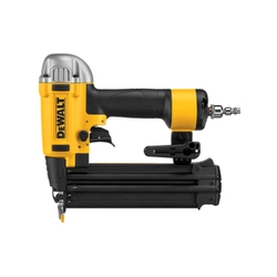 DeWalt DPN1850PP-XJ забивач за въздушно довършване 4,9 - 8,3 бар | Дължина на ноктите: 15 - 50 mm