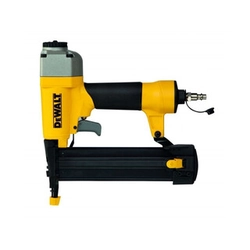 DeWalt DPSB2IN1-XJ air stapler 5 - 7 bar | Clip length: 15 - 40 mm