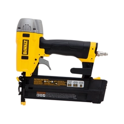 DeWalt DPSSX38-XJ σφιγκτήρας αέρα 4,9 - 8,3 bar | Μήκος κλιπ: 12 - 38 mm