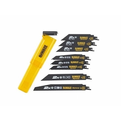 DeWalt DT2443L-QZ jigsaw blade