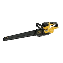 Dewalt dugattyús fűrész 43 cm