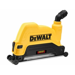 DeWalt DWE46229-XJ nástavec pro frézování drážek