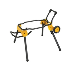 DeWalt DWE74911-XJ roller stand