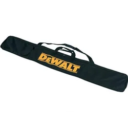 DeWalt DWS5025-XJ juhtsiiniga kott