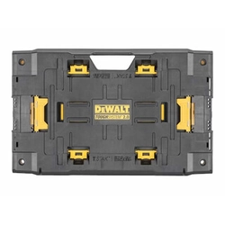 DeWalt DWST08017-1 montážna platforma úložného systému