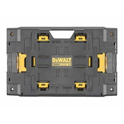 DeWalt DWST08017-1 monteringsplattform för lagringssystem