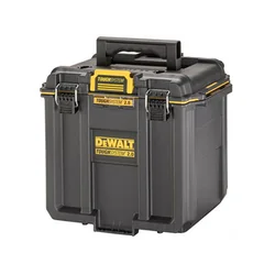 DeWalt DWST08035-1 työkalulaatikko