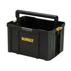 DeWalt DWST1-71228 система за съхранение 440 x 320 x 275 мм