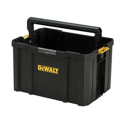 DeWalt DWST1-71228 storage system 440 x 320 x 275 mm