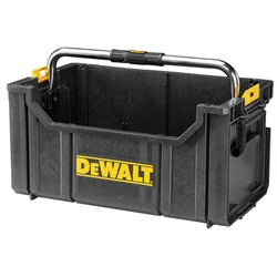 DeWalt DWST1-75654 tallennusjärjestelmä 330 x 558 x 277 mm