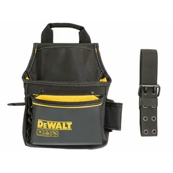 DeWalt DWST40101-1 vyölaukku