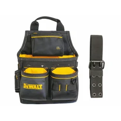 DeWalt DWST40201-1 belt bag