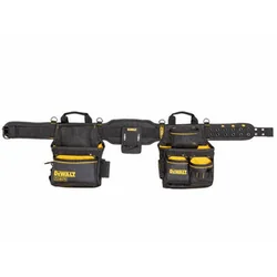 DeWalt DWST40603-1 vyölaukku