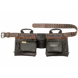 DeWalt DWST50112-1 belt bag