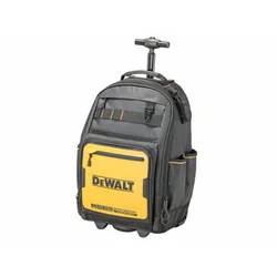 DeWalt DWST60101-1 tool backpack