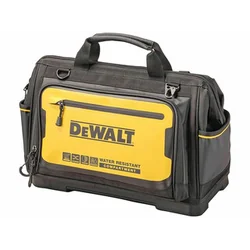 DeWalt DWST60103-1 įrankių krepšys