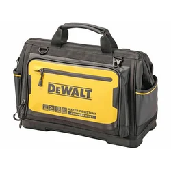 DeWalt DWST60103-1 verktygsryggsäck