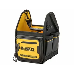 DeWalt DWST60105-1 szerszámos táska