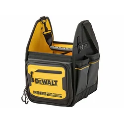 DeWalt DWST60105-1 verktygsryggsäck