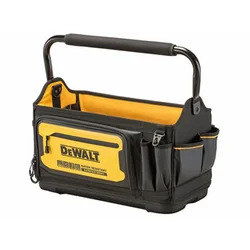 DeWalt DWST60106-1 verktygsväska