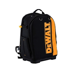 DeWalt DWST81690-1 kuprinės įrankių krepšys