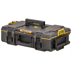 DeWalt DWST83293-1 система зберігання 554 x 371 x 165 мм