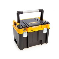 DeWalt DWST83343-1 система зберігання 442 x 338 x 323 мм