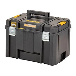 DeWalt DWST83346-1 opslagsysteem 440 x 333 x 302 mm